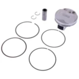 Kolbensatz 65. 97 mm B Athena geschmiedet Standard Bore passend für: Honda CRF