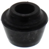 Gummitülle Stoesselrohr passend für: BMW R 7471747