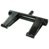 Motoraufhängung 101 Octane passend für: Baotian BT49QT - 7A1, BT49QT - 10, BT49QT - 12A1