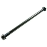 Schraube Motoraufhängung 101 Octane passend für: Baotian BT49QT - 7A1, BT49QT - 10, BT49QT - 12A1