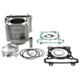 Zylindersatz 182CCM Athena Big Bore Zylindersatz passend für: HM - Moto CRE - F, CRM - F, CSF