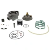 Zylindersatz 76CCM Athena Big Bore Zylindersatz passend für: Rieju MRT, Spike, RR