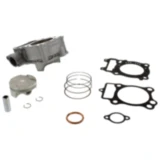 Zylindersatz 150CCM Athena Standard Zylindersatz passend für: Honda CRF