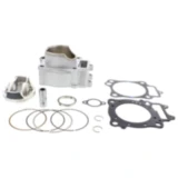 Zylindersatz 249CCM Athena Standard Zylindersatz passend für: Honda CRF