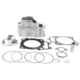 Zylindersatz 250 ccm Athena Standard Zylindersatz passend für: Honda CRF 7560940