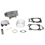 Zylindersatz 275CCM Athena Big Bore Zylindersatz passend für: Honda CRF