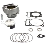 Zylindersatz 300CCM Athena Big Bore Zylindersatz passend für: Husqvarna TC, TE