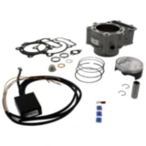 Zylindersatz 297CCM Athena Big Bore Zylindersatz passend für: Husqvarna TE, TC