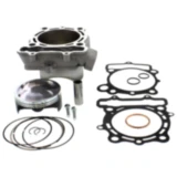 Zylindersatz 290CCM Athena Big Bore Zylindersatz passend für: Kawasaki KX 7560953