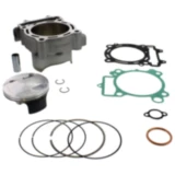 Zylindersatz 449CCM Athena Standard Zylindersatz passend für: Kawasaki KLX, KX