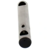 Kipphebel Achse passend für: BMW R