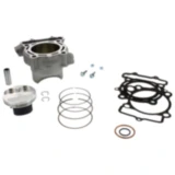 Zylindersatz 249CCM Athena Standard Zylindersatz passend für: Kawasaki KX