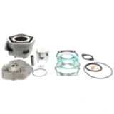 Zylindersatz 80CCM Athena Big Bore Zylindersatz passend für: KTM SX