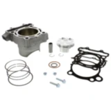 Zylindersatz für Suzuki 250ccm