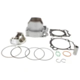 Zylindersatz 450CCM Athena Standard