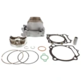 Zylindersatz 450CCM Athena Standard 7560963