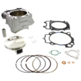 Zylindersatz für 450CCM Motorräder