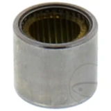 Nadelhülse passend für: BMW R