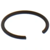 Clips Kolbenbolzen passend für: BMW R