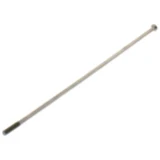 Speiche vorne passend für: BMW R