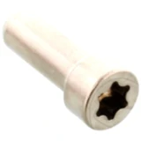 Speichennippel passend für: BMW R 7010289