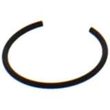 Clips Kolbenbolzen passend für: BMW R 7562490