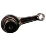 Pleuel Satz Athena passend für: Honda CRF