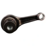Pleuel Satz für Motorräder Athena 7560986