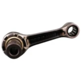 Pleuel Satz Athena passend für: Kawasaki KX