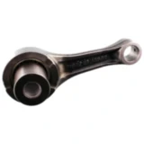 Pleuel Satz Athena passend für: Husaberg FE