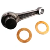 Pleuel Satz Athena passend für: Beta RR, Polaris Outlaw