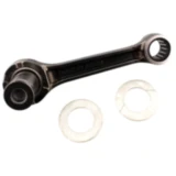 Pleuel Satz Athena passend für: Husqvarna TE, TC, TX, Gas Gas EC, MC