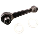 Pleuel Satz Athena passend für: KTM EXC, Beta RR