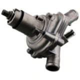 Wasserpumpe komplett Originalersatzteil passend für: Honda CBR