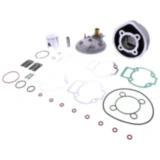 Zylindersatz 70CCM Athena Big Bore Zylindersatz passend für: Piaggio NRG, Zip, Quartz