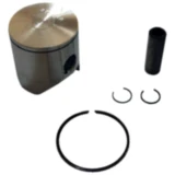 Kolbensatz 44. 96MM A Athena geschmiedet Standard Bore passend für: KTM SX