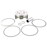 Kolbensatz 94. 94 mm A Athena geschmiedet Standard Bore passend für: Yamaha YFZ