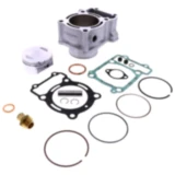 Zylindersatz 166CCM Athena Big Bore Zylindersatz passend für: Honda CBR