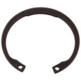Seegerring 47 mm Original Ersatzteil für Motorräder