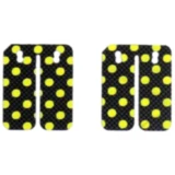 Membranzunge Satz Carbon Athena 0. 29MM passend für: Piaggio NRG, Free, Zip