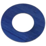 Unterlegscheibe Originalersatzteil Vario passend für: Piaggio Hexagon, Liberty, X9