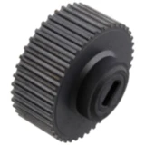 Zahnrad Ölpumpe Originalersatzteil passend für: Piaggio NRG, Hexagon, Zip