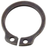 Seegerring 15mm Originalersatzteil passend für: Piaggio Zip, MP3, Free