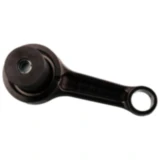 Pleuel Satz Athena passend für: Kawasaki KLX, KX