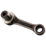 Pleuel Satz Athena passend für: KTM SX