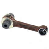 Pleuel Satz Athena passend für: Suzuki RM