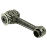 Pleuel Satz für: Athena