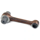 Pleuel Satz für Motorräder 7561374