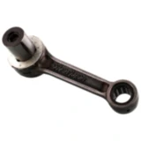 Pleuel Satz für: Honda, Yamaha