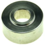 Distanzbuchse Öl/Wasserpumpe passend für: BMW K, K1